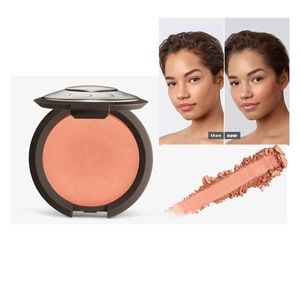 BECCA • Blush • “Flowerchild”